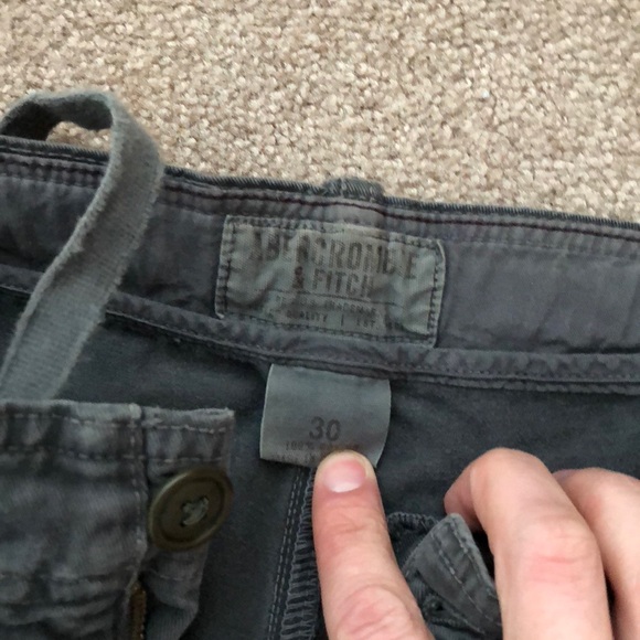 ๐๐๐๐พ SUMMER ESSENTIALS HP ๐พ๐๐๐ - Picture 2 of 4